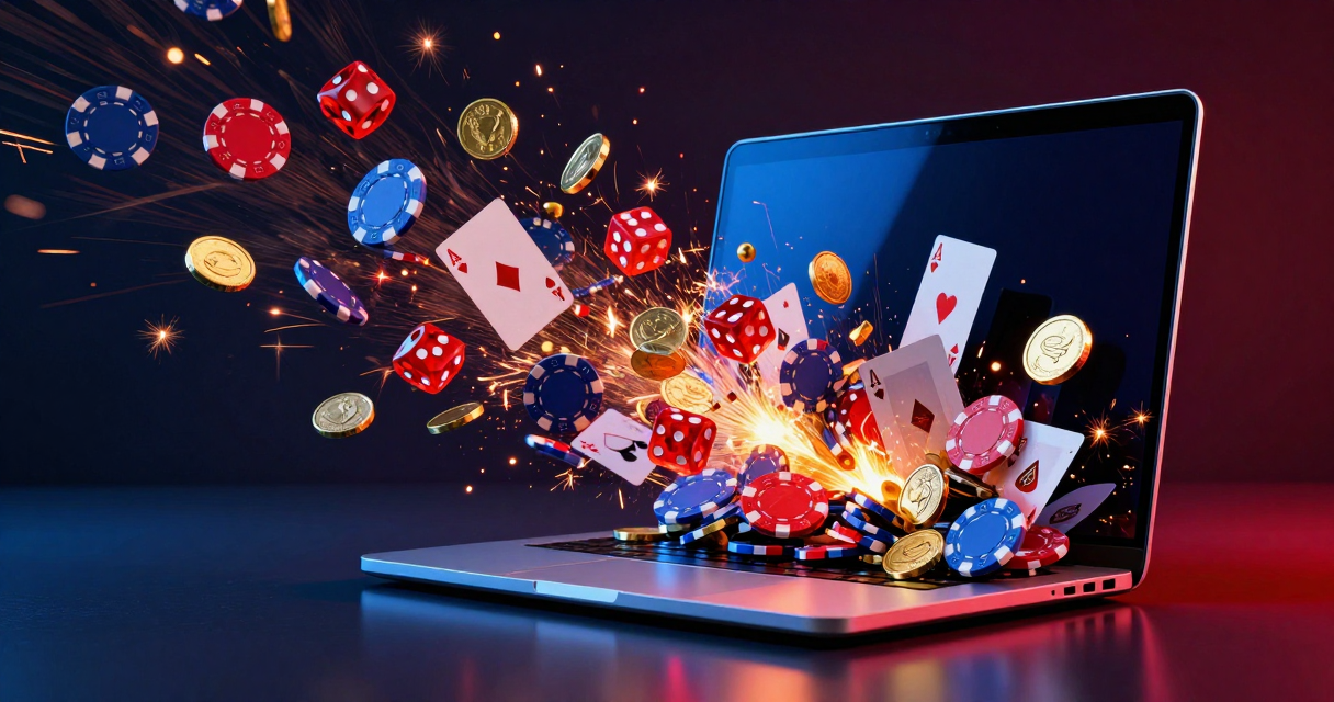 Welcome Bonuses, Free Spins and Other Casino Promotions at Zorabet — Seasonal Promotions: Celebrating Special Occasions Welcome Bonuses, Free Spins and Other Casino Promotions at Zorabet — Seasonal Promotions: Celebrating Special Occasions