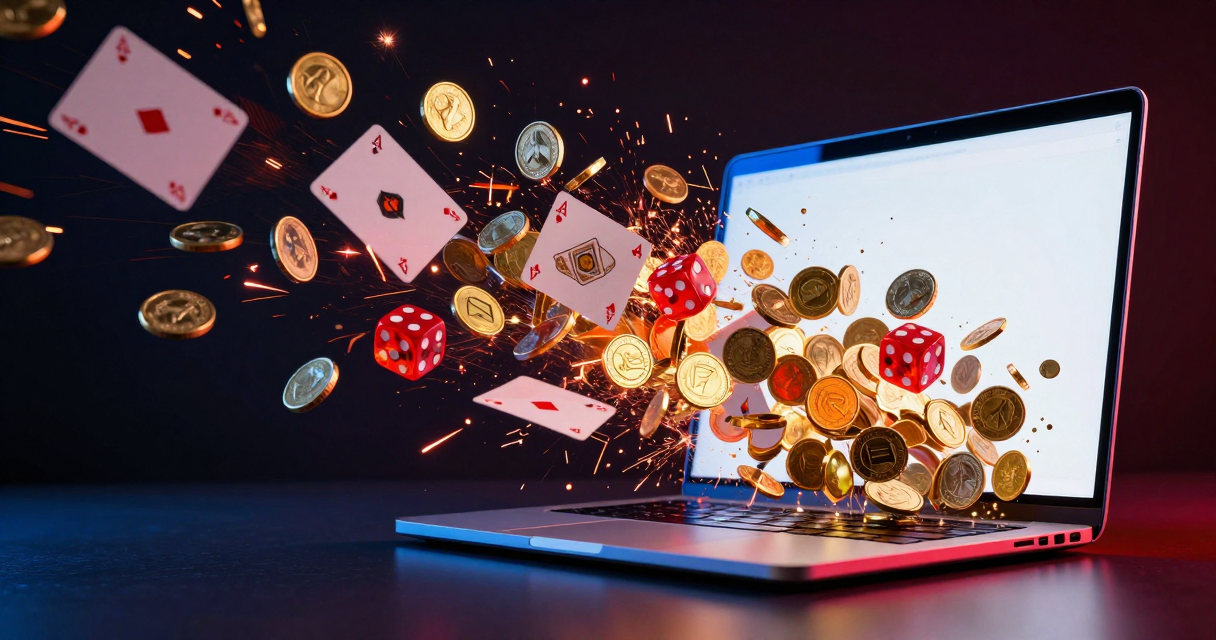 What Makes Live Casino Gameplay on Zora.bet Different from RNG Games