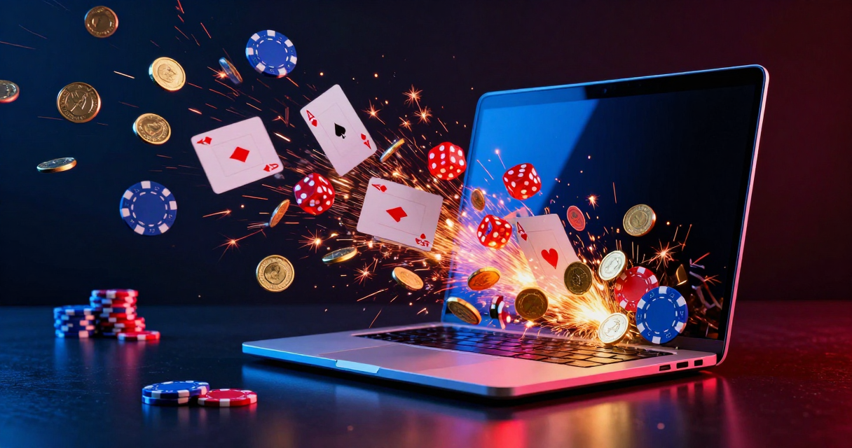 What Makes Live Casino Gameplay on Zora.bet Different from RNG Games — Game Variety and Selection
