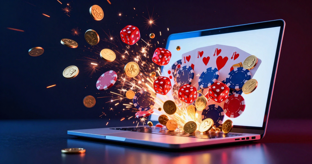 What Makes Live Casino Gameplay on Zora.bet Different from RNG Games — Visual and Audio Experience