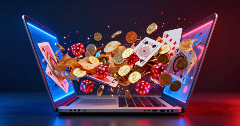 What to Check Before Accepting a Casino Bonus on Zora.bet
