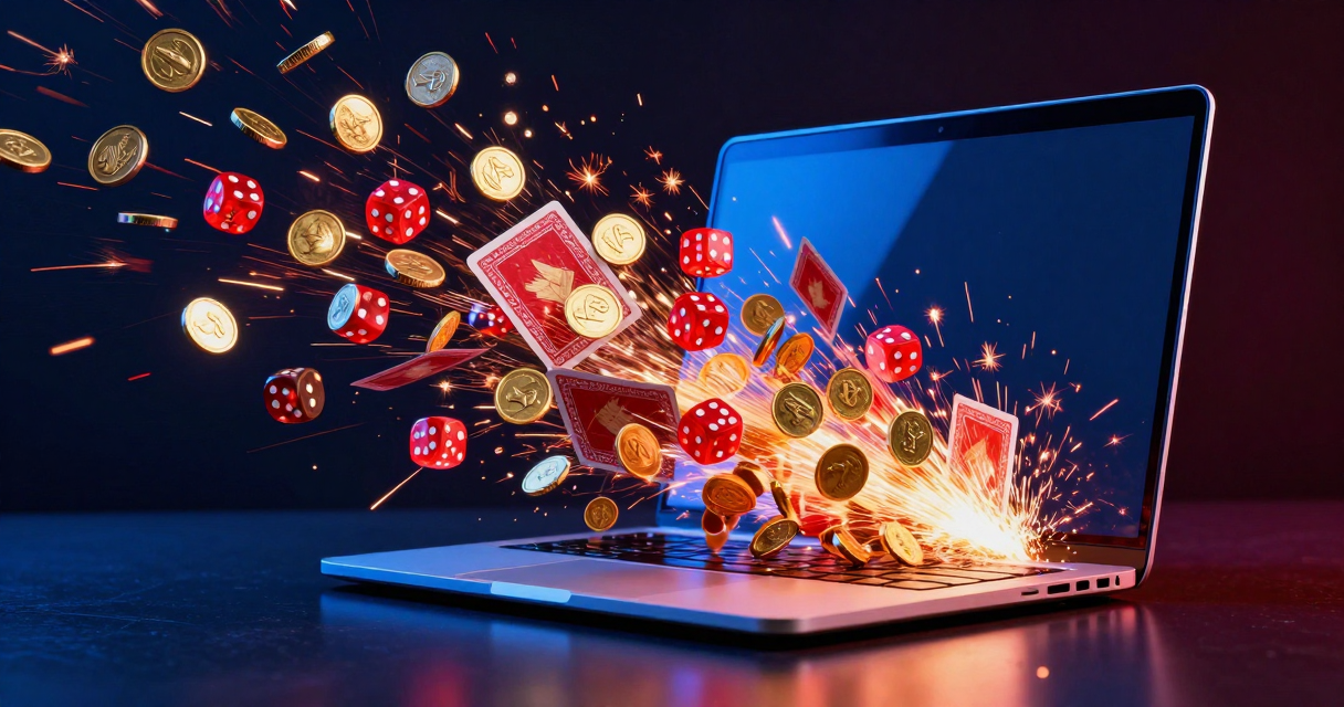What to Check Before Accepting a Casino Bonus on Zora.bet — Withdrawal Limits and Timeframes