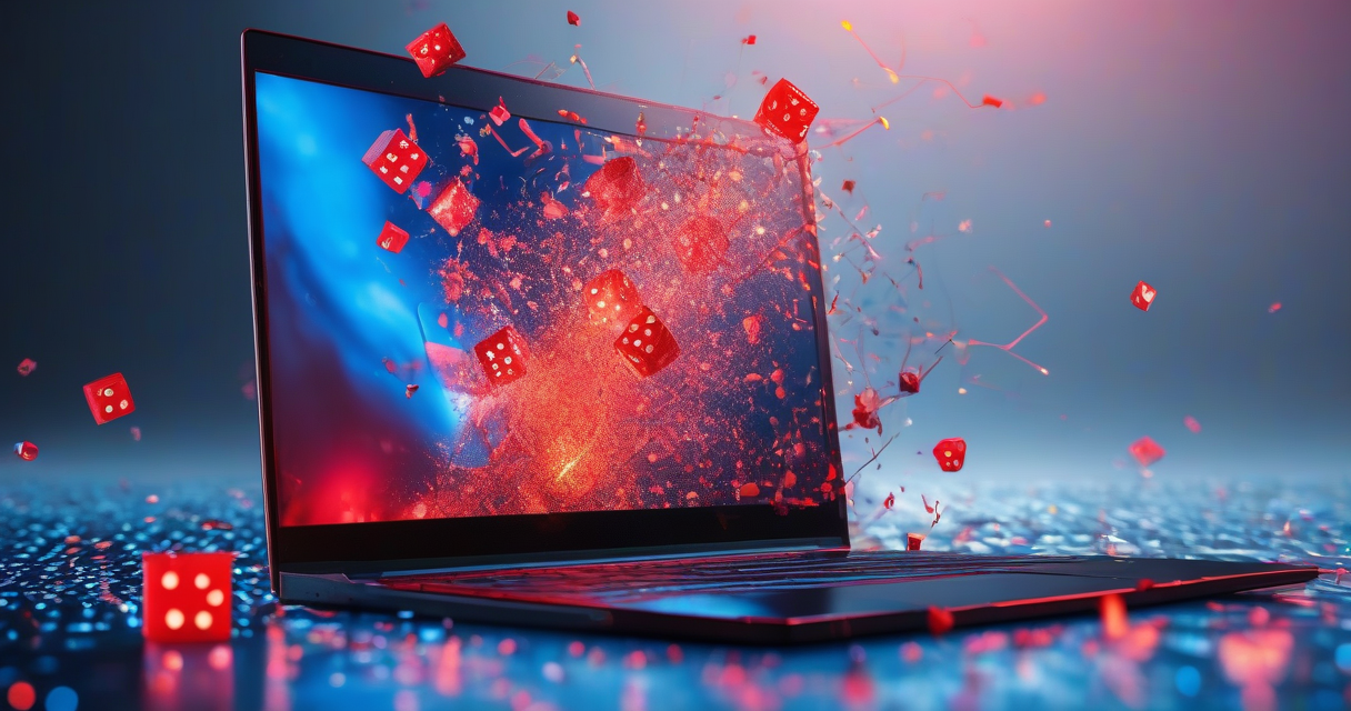 What to Check Before Accepting a Casino Bonus on Zora.bet — Bonus Expiry and Rolling Periods